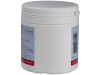 Myoinositol Polvo 100% Natural 200gr - Lamberts