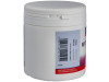 Myoinositol Polvo 100% Natural 200gr - Lamberts
