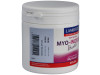 Myoinositol Polvo 100% Natural 200gr - Lamberts