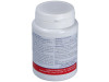 Vitamina K2 90μg 60caps - Lamberts