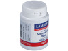 Vitamina K2 90μg 60caps - Lamberts