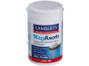Magasorb® 375 mg Polvo 65g - Lamberts