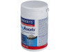 Magasorb® 375 mg Polvo 65g - Lamberts