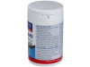 Magasorb® 375 mg Polvo 65g - Lamberts