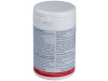 Magasorb® 375 mg Polvo 65g - Lamberts