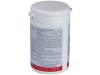 Magasorb® 375 mg Polvo 65g - Lamberts