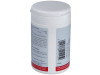 Magasorb® 375 mg Polvo 65g - Lamberts