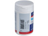 Magasorb® 375 mg Polvo 65g - Lamberts