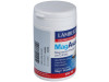 Magasorb® 375 mg Polvo 65g - Lamberts