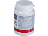 Aceite De Hojas De Menta 100 Mg. 90Cap.