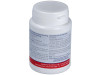 Aceite De Hojas De Menta 100 Mg. 90Cap.