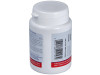 Aceite De Hojas De Menta 100 Mg. 90Cap.