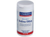 Yodo 150μg 180 Tabs - Lamberts