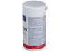 Yodo 150μg 180 Tabs - Lamberts