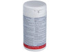 Yodo 150μg 180 Tabs - Lamberts