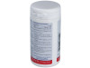 Yodo 150μg 180 Tabs - Lamberts