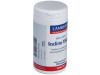 Yodo 150μg 180 Tabs - Lamberts
