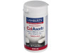 Calasorb Citrato De Calcio 800Mg.60Comp.