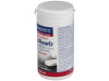 Calasorb Citrato De Calcio 800Mg.60Comp.