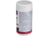 Calasorb Citrato De Calcio 800Mg.60Comp.