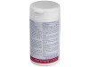 Calasorb Citrato De Calcio 800Mg.60Comp.