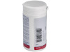 Calasorb Citrato De Calcio 800Mg.60Comp.