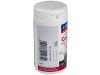 Calasorb Citrato De Calcio 800Mg.60Comp.