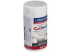 Calasorb Citrato De Calcio 800Mg.60Comp.