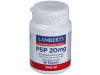 P5P 20Mg. Piridoxal-5-Fosfato 60Comp.