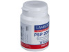 P5P 20Mg. Piridoxal-5-Fosfato 60Comp.