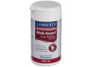 Multi - Guard Vit. y Minerales (una al Dia) 30 Comp - Lamberts