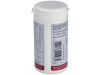 Multi - Guard Vit. y Minerales (una al Dia) 30 Comp - Lamberts
