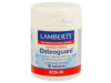 Osteoguard (Ca 500/Mg 250/Boro 1,5) 30 Comp.