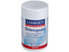 Osteoguard (ca 500/mg 250/boro 1,5) 90 Comp - Lamberts