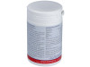 Osteoguard (ca 500/mg 250/boro 1,5) 90 Comp - Lamberts