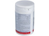 Osteoguard (ca 500/mg 250/boro 1,5) 90 Comp - Lamberts