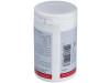 Osteoguard (ca 500/mg 250/boro 1,5) 90 Comp - Lamberts