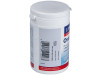 Osteoguard (ca 500/mg 250/boro 1,5) 90 Comp - Lamberts