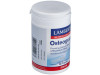 Osteoguard (ca 500/mg 250/boro 1,5) 90 Comp - Lamberts