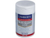 Lamberts Multi Guard Adr 120Caps