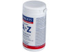 A - Z Multivitaminas y Minerales 60 Cápsulas - Lamberts