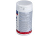 A - Z Multivitaminas y Minerales 60 Cápsulas - Lamberts