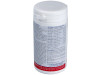 A - Z Multivitaminas y Minerales 60 Cápsulas - Lamberts