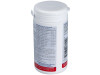 A - Z Multivitaminas y Minerales 60 Cápsulas - Lamberts