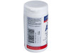 A - Z Multivitaminas y Minerales 60 Cápsulas - Lamberts