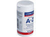 A - Z Multivitaminas y Minerales 60 Cápsulas - Lamberts