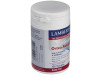 Lamberts Multiguard® Osteoadvance 120Tabs