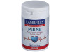 Lamberts Pulse®90 Caps