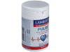 Lamberts Pulse®90 Caps