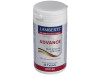Multi - Guard Advance (multi - Max Advance) 60comp - Lamberts